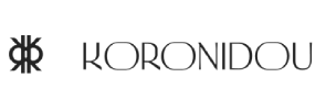 DR KORONIDOU